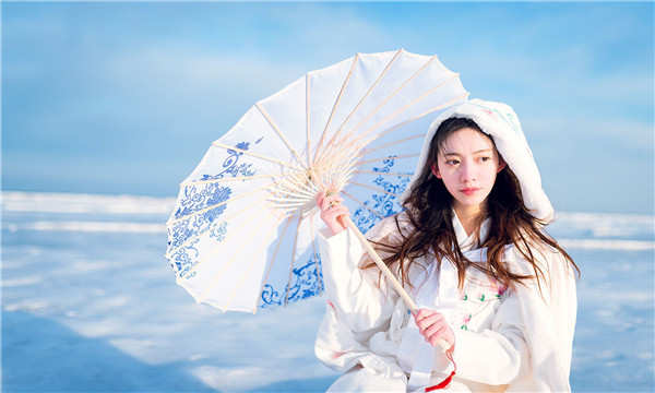 曲周试管代怀生子多少钱一个？助孕之路的费用分析与方案选择