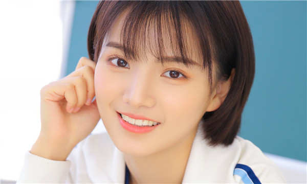 曲周供卵机构是真的吗｜供卵机构真的可靠吗？