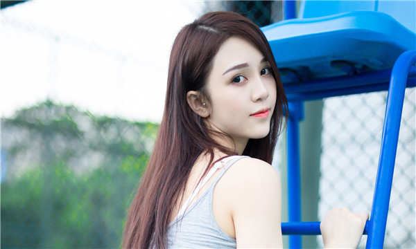 曲周三胎想要儿子可以做试管吗｜包生男孩就找第三代试管