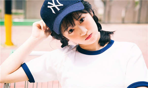 曲周试管婴儿助孕机构：为不孕不育家庭提供零风险包成功方案