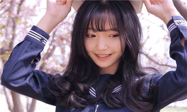 曲周试管代怀生子多少费用一次？全面解读助孕市场的真相