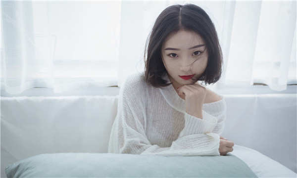 曲周供卵试管婴儿｜供卵试管婴儿算不算是亲生的