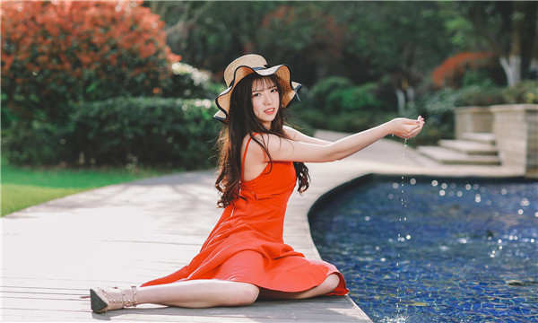 曲周老婆不能生孩子怎么找人生孩子｜老婆不能生育怎么安慰