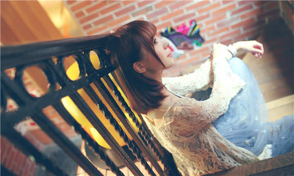 曲周供卵助孕机构排名｜供卵助孕多少钱