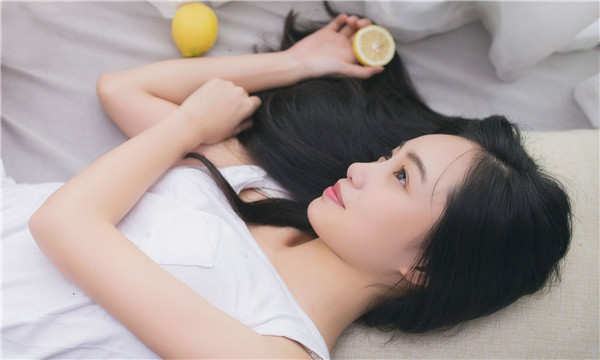 曲周代怀生子什么意思｜代怀是什么