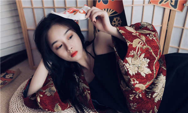 曲周供卵生子机构｜在不孕不育的路上