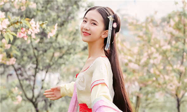 曲周试管婴儿 生男孩｜试管婴儿生男孩多还是女孩多？
