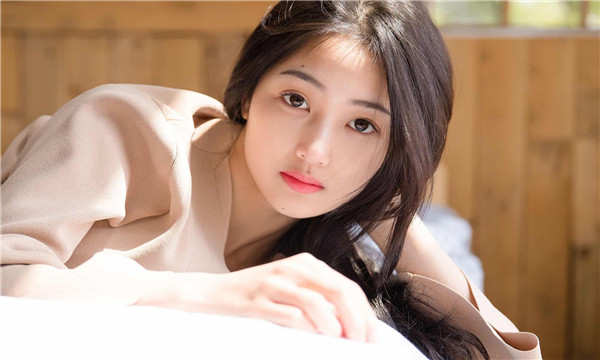 曲周试管生子助孕机构的选择与服务：让不孕不育家庭圆梦的更佳途径