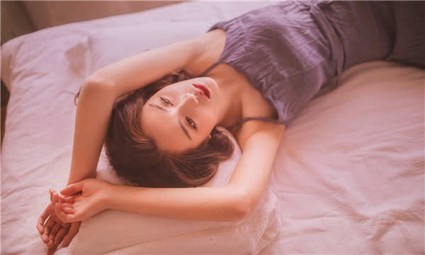 曲周供卵试管婴儿哪家好？为不孕不育家庭提供更佳助孕方案