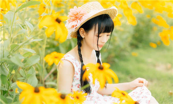 曲周中国认可的代怀生子机构｜中国认可的代怀生子机构有哪些
