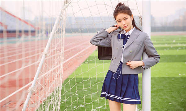 曲周供卵代怀助孕，让不孕不育家庭圆梦的温暖选择