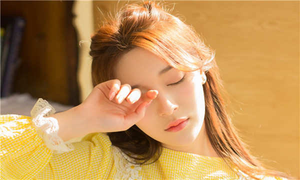 曲周女人做试管的更佳年龄-｛年龄大有影响吗？｝