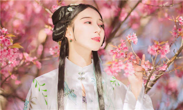 曲周试管助孕什么意思｜试管助孕的步骤