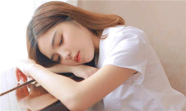 曲周供卵代怀公司-｛供卵代怀是什么意思｝
