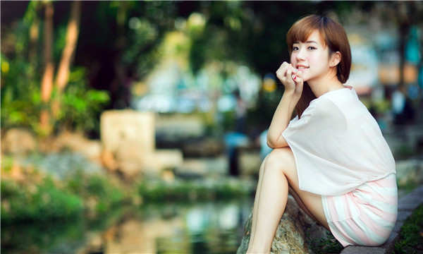 曲周供卵试管孩子的风险,找到适合的生育之路往往不是一件
