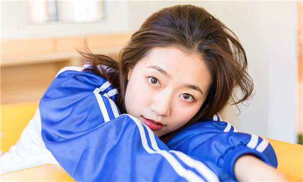 曲周试管婴儿生男孩的几率大还是女孩几率大｜试管婴儿生男孩的几率大还是女孩几率大呢