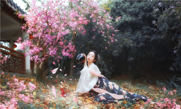 曲周试管助孕产子机构助您实现家庭梦想
