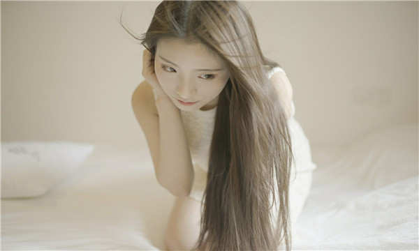 曲周供卵代生机构安全吗｜供卵生孩子的隐患