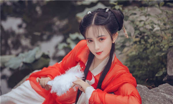 曲周借卵做试管的费用｜国内哪有借卵生子医院