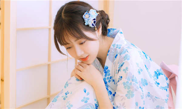 曲周供卵机构介绍｜供卵机构是真的吗
