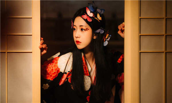曲周试管代怀生女孩几率大吗？了解助孕方案的关键