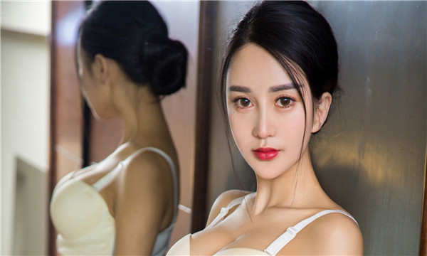 曲周试管生男孩价格是多少？全面解析助孕服务的费用及保障机制
