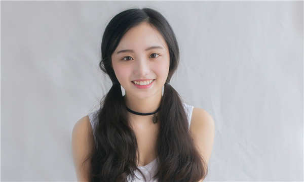 曲周试管代怀生男孩还是女孩｜试管代怀生男孩还是女孩好
