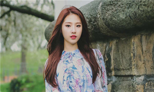 曲周打造你的幸福家庭——试管助孕生子网专业助孕服务