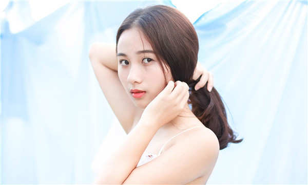 曲周试管婴儿代怀生子的解决方案：为不孕不育患者家庭带来希望