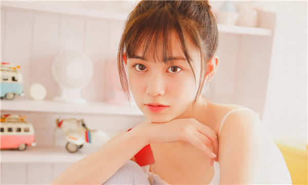 曲周试管助孕什么意思｜助孕和试管的区别