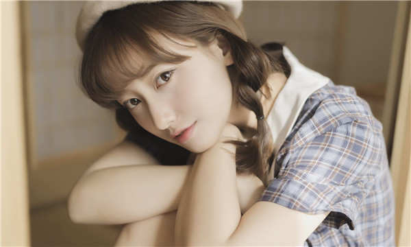 曲周供卵生子机构｜供卵生下的孩子法律上是亲生的么