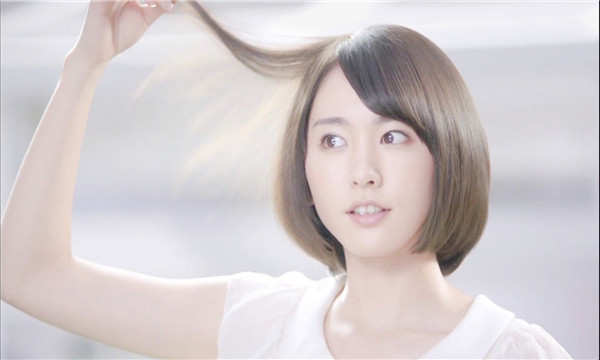 曲周供卵代怀是什么意思｜供卵代怀是什么意思？这是近年来许