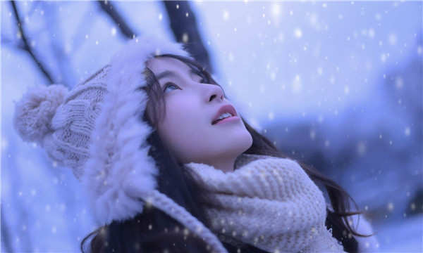 曲周标题：选择专业试管代生助孕机构，助您实现圆满家庭梦