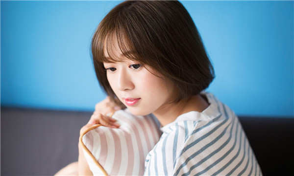 曲周有借卵生子成功的吗｜借卵生子的成功率