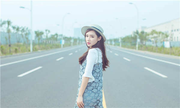 曲周代育生子啥意思,代育生子到底是啥意思呢？