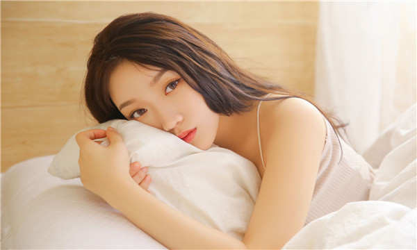 曲周正规试管助孕多少钱？您需要了解的费用结构与保障方案