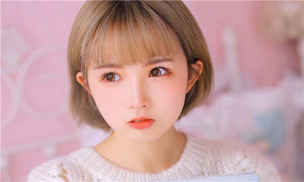 曲周试管供卵助孕公司,不孕不育是一个越来越普遍的难题