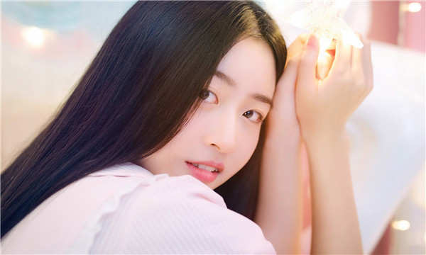 曲周三代试管婴儿包成功医院｜40岁以上做几代试管