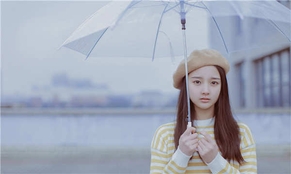 曲周试管包生男孩机构：助您圆梦拥有自己的宝宝