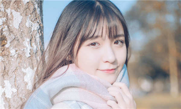 曲周试管代怀生男孩几率｜试管代怀是什么意思