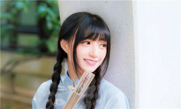 曲周试管用供卵生的孩子是自己的吗？｜试管供卵合法吗
