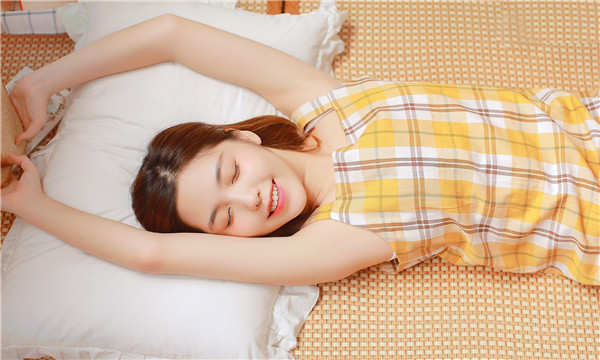 曲周试管助孕生子流程及如何借助专业机构实现梦想