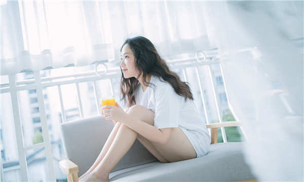 曲周代育生子啥意思｜什么是代育