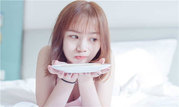 曲周供卵试管怀孕成功率高吗｜供卵试管婴儿成功率更高吗
