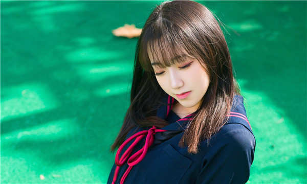曲周试管助孕费用大概多少钱？详解不孕不育家庭的期待与现实