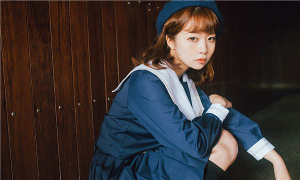曲周想生儿子做试管多少钱｜做试管婴儿生儿子费用