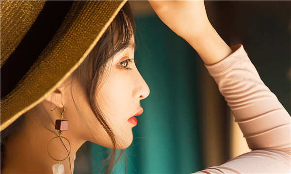 曲周一代试管生男孩的经验,在如今不孕不育问题日益突出的背