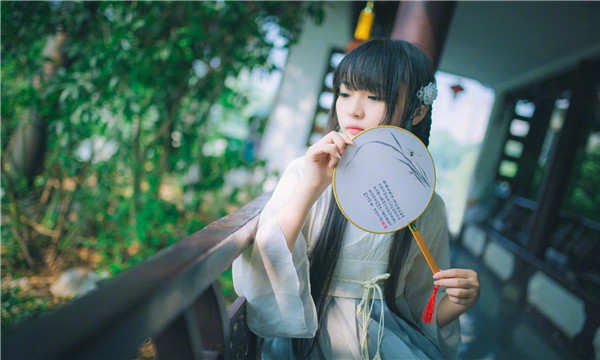 曲周捐卵代怀生子帮助不孕不育患者家庭圆梦的解决方案