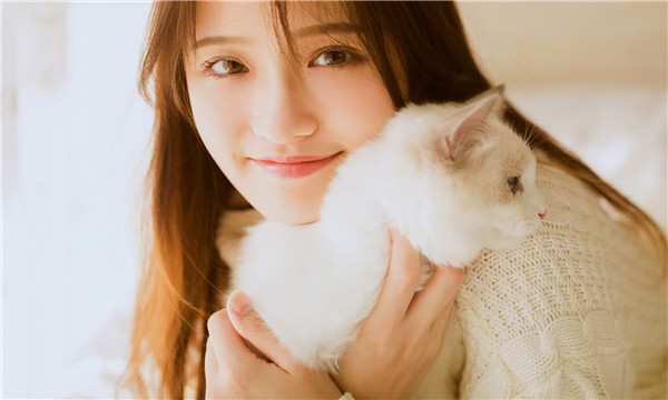 曲周试管婴儿可以让别人代生吗｜试管婴儿可以让别人代生吗孕妇