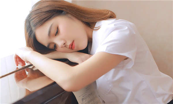 曲周试管代怀生子多少钱一个，助您实现育儿梦想